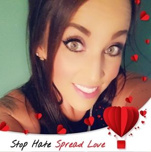 Meet your Posher, Meaghan